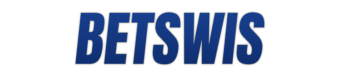betswis